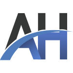 Aasya Healthcare